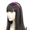 Picture of ALICEBAND METALLIC 1.5CM